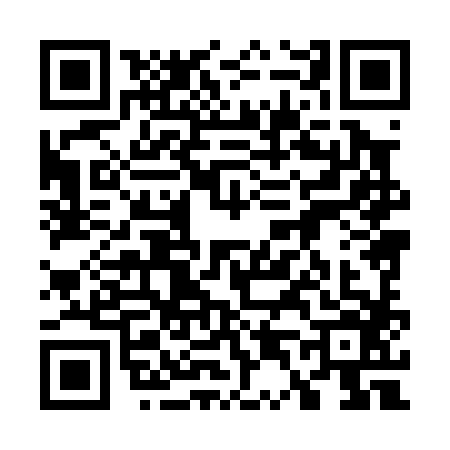 QR code for 7480867