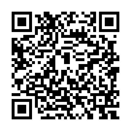 QR code for 7480961