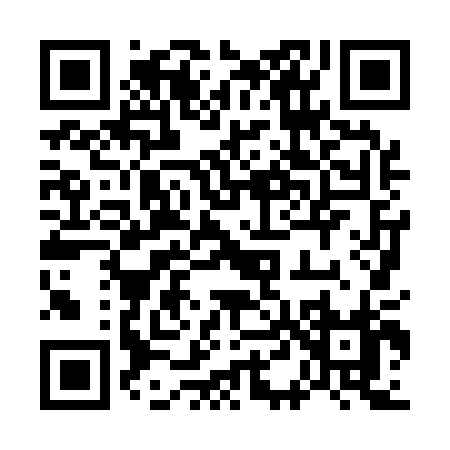 QR code for 74810