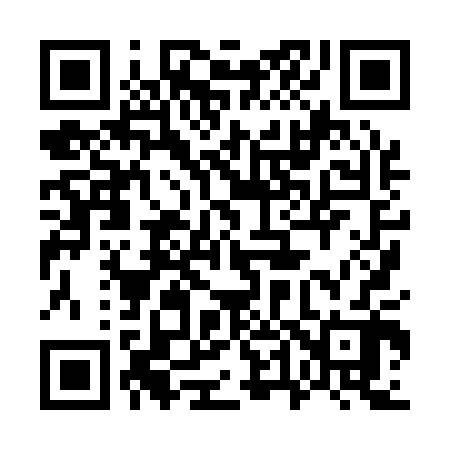 QR code for 748102