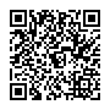 QR code for 7481230