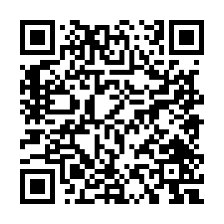 QR code for 74814
