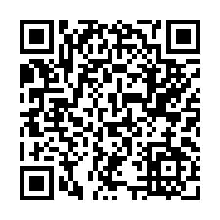 QR code for 74819