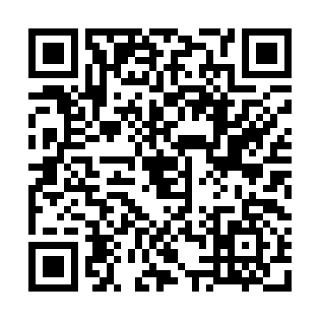 QR code for 7481973