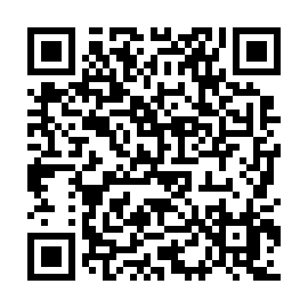 QR code for 74820