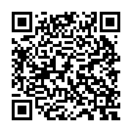 QR code for 748206