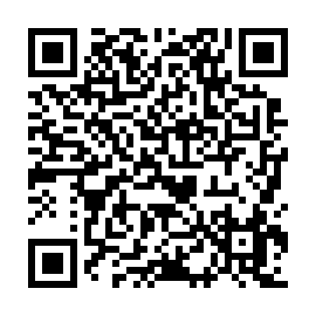 QR code for 74823