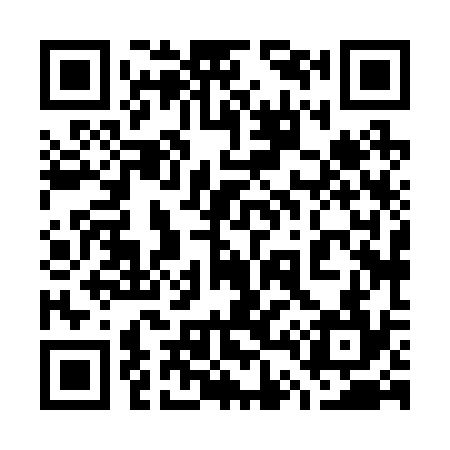 QR code for 748234
