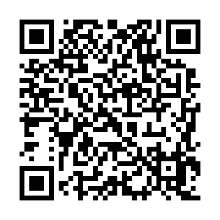 QR code for 74828