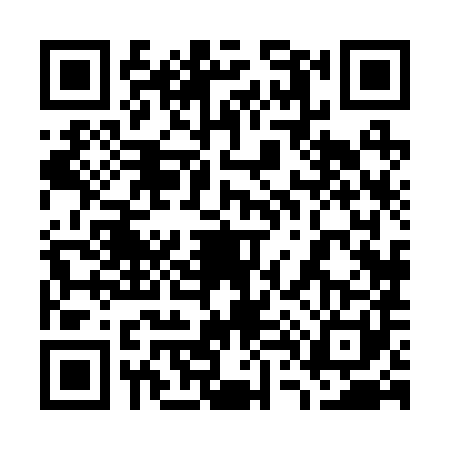 QR code for 7482814