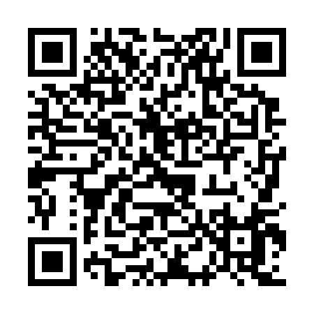 QR code for 74831