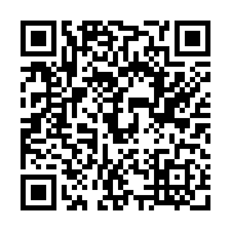 QR code for 7483185