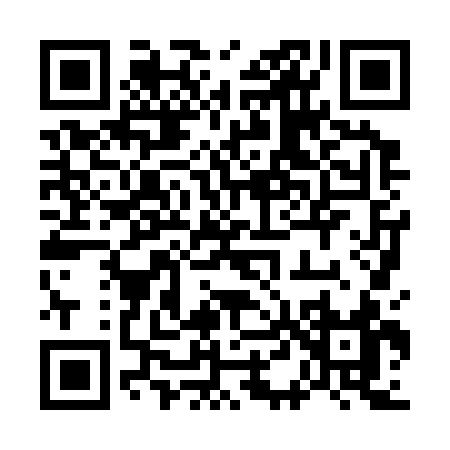 QR code for 74833