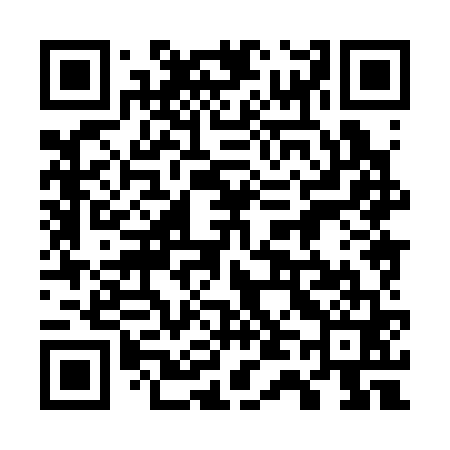 QR code for 748361
