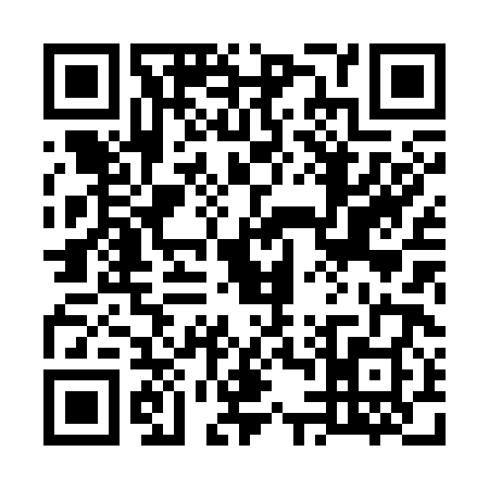 QR code for 7483889