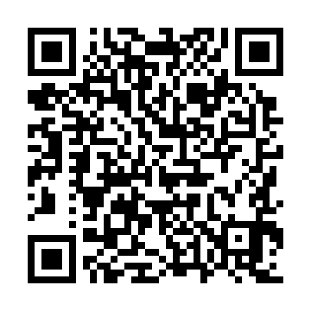 QR code for 748391