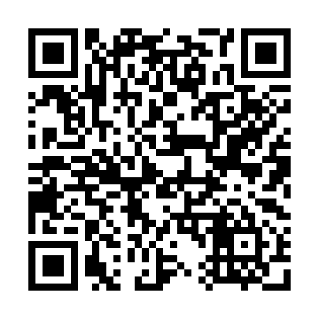 QR code for 748395
