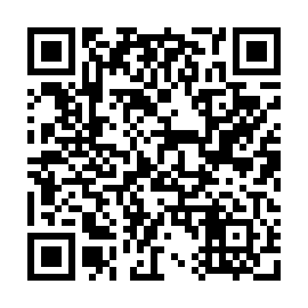 QR code for 748401