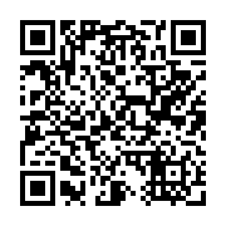 QR code for 748448