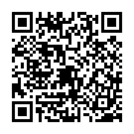 QR code for 7484533
