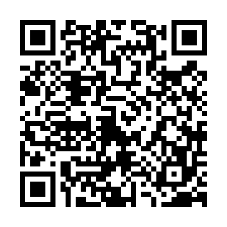 QR code for 7484565