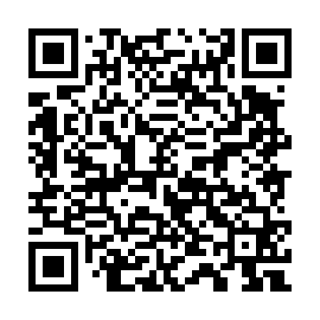 QR code for 748460