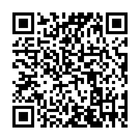 QR code for 74847