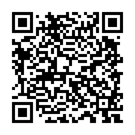 QR code for 748480