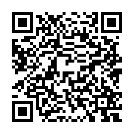 QR code for 7485273