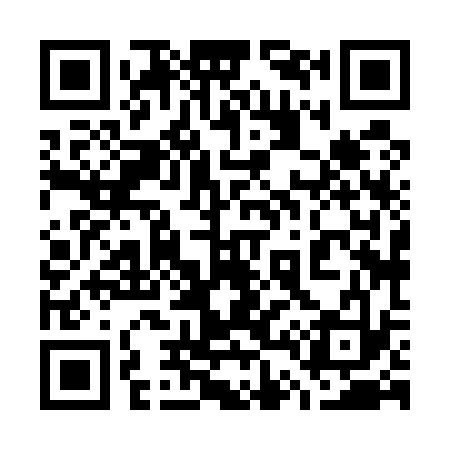 QR code for 748533