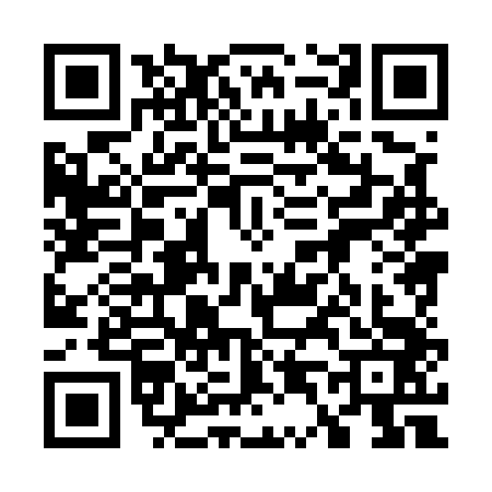 QR code for 7485430