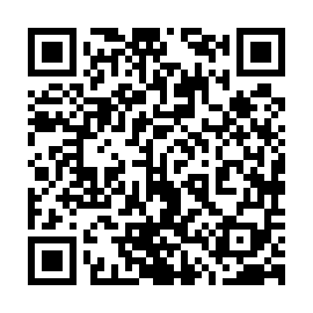 QR code for 748559