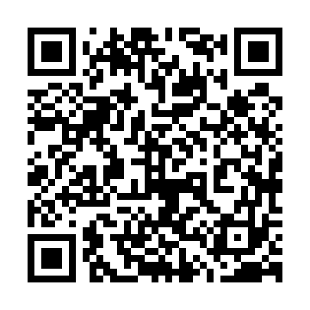 QR code for 748573