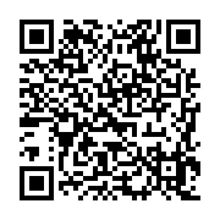 QR code for 74858
