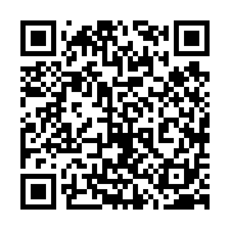 QR code for 748611