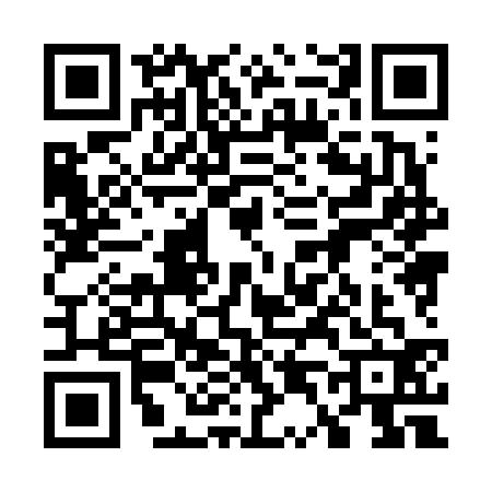 QR code for 7486325