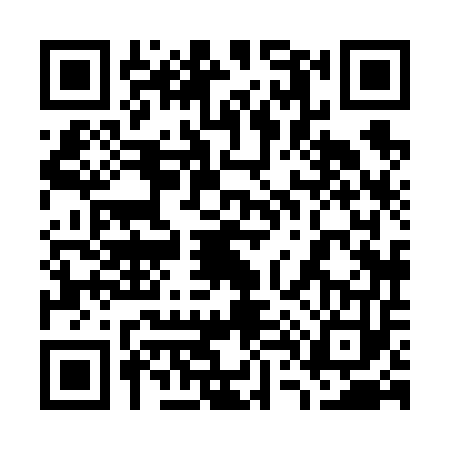 QR code for 7486536