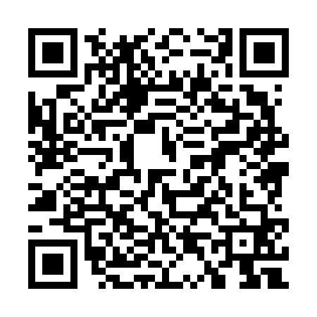 QR code for 7486603