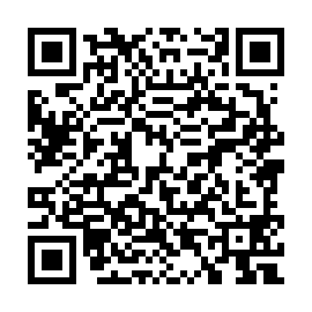 QR code for 7486980
