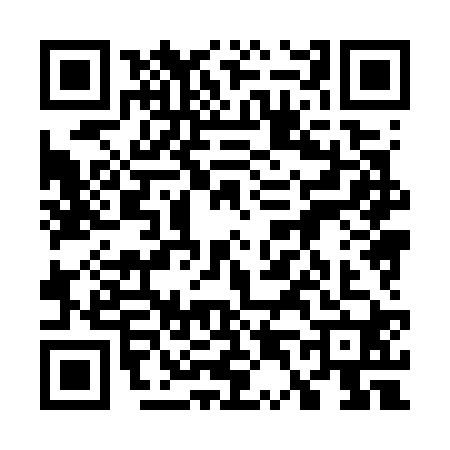 QR code for 7487209