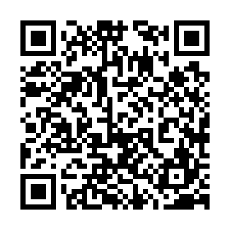 QR code for 748726