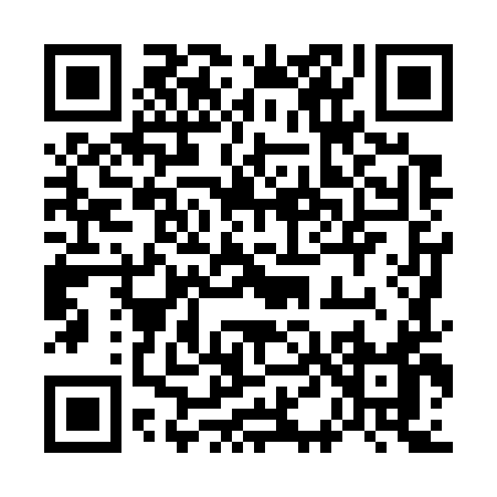 QR code for 74879