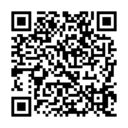 QR code for 74881
