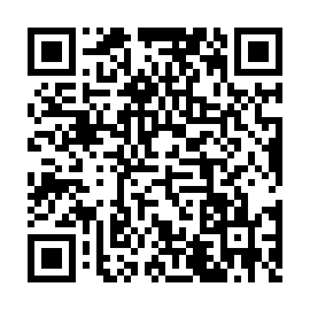 QR code for 7488430