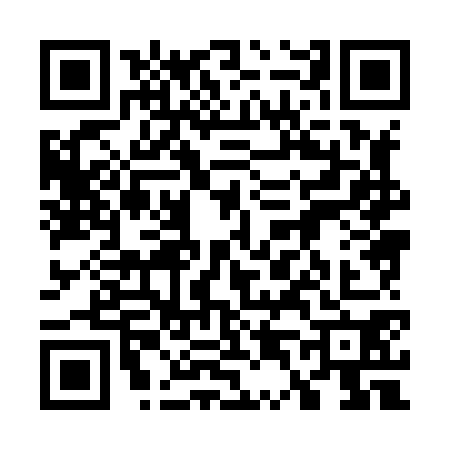 QR code for 7488701