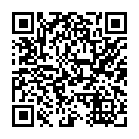 QR code for 748881