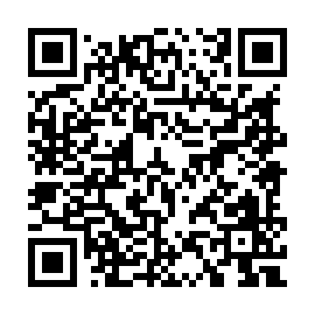 QR code for 74889