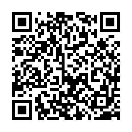 QR code for 748912