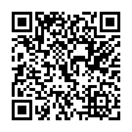QR code for 7489147
