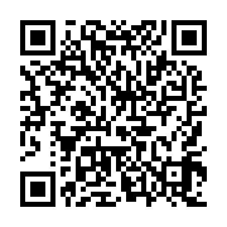QR code for 748919